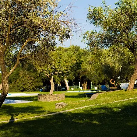 Saint Nicholas Hotel-3